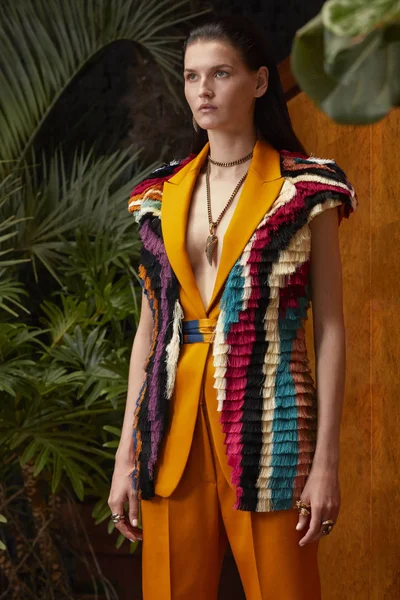 Look 38